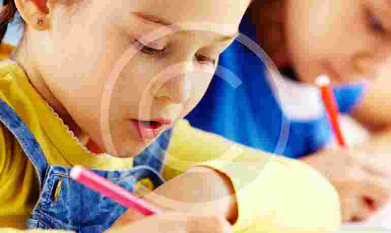 Preschools